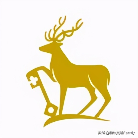 英国金史密斯艺术大学设计学,英国金史密斯艺术学校怎样