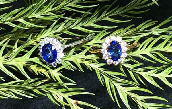 十二星座幸运石守护石图片大全,十二星座戴守护石还是幸运石好