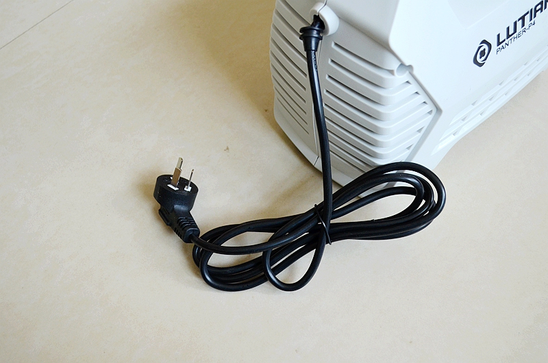 绿田洗车机洗车成本,全套绿田洗车设备需要多少钱