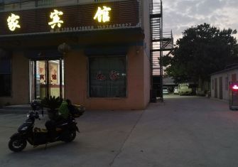 巧格摩旅青甘大环线,巧格川西小环线摩旅