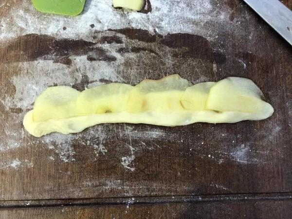 秋分节气喝什么汤养生,秋分寒露节气的养生食谱