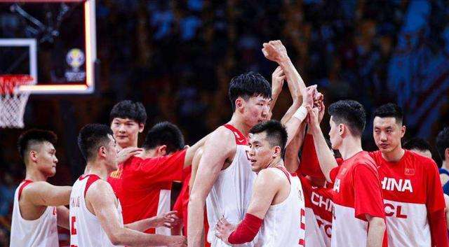 林书豪在cba拿了多少钱,cba林书豪赛后致歉