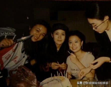 旗袍女明星图片汤唯,旗袍美女汤唯