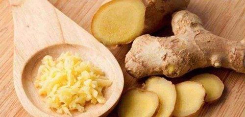 治疗脱发有必要做毛囊检测吗,脱发毛囊检测是怎么样检测的