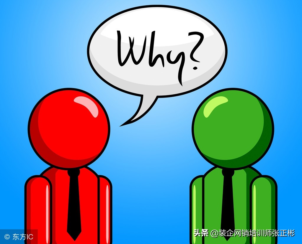 装修淡季如何获客,装修成交必备18招技巧