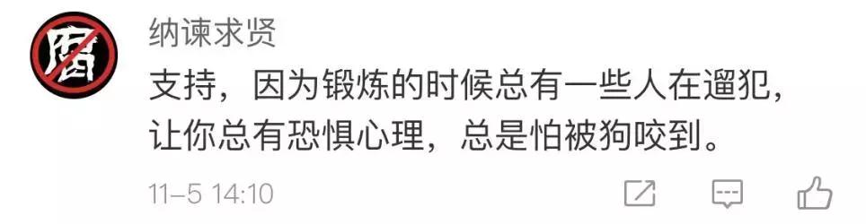 养狗条例晚上能小区遛狗吗,最严养狗令最新消息