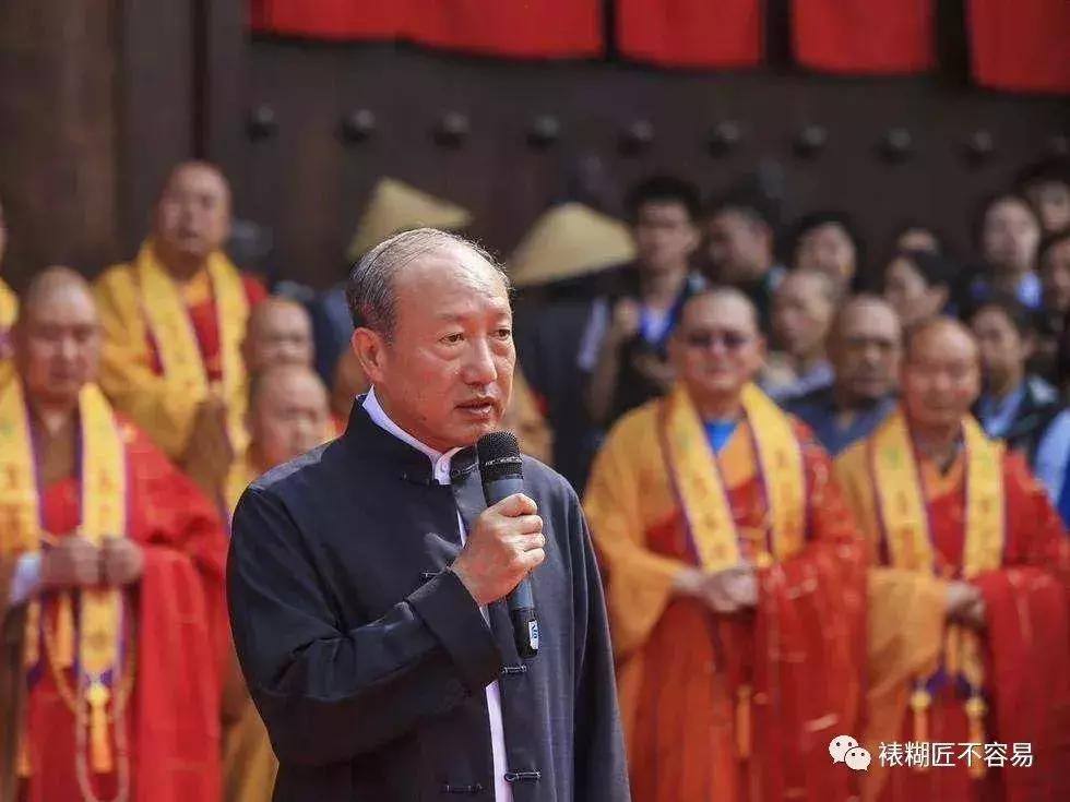 马云刘强东王石的区别,马云刘强东王石王健林