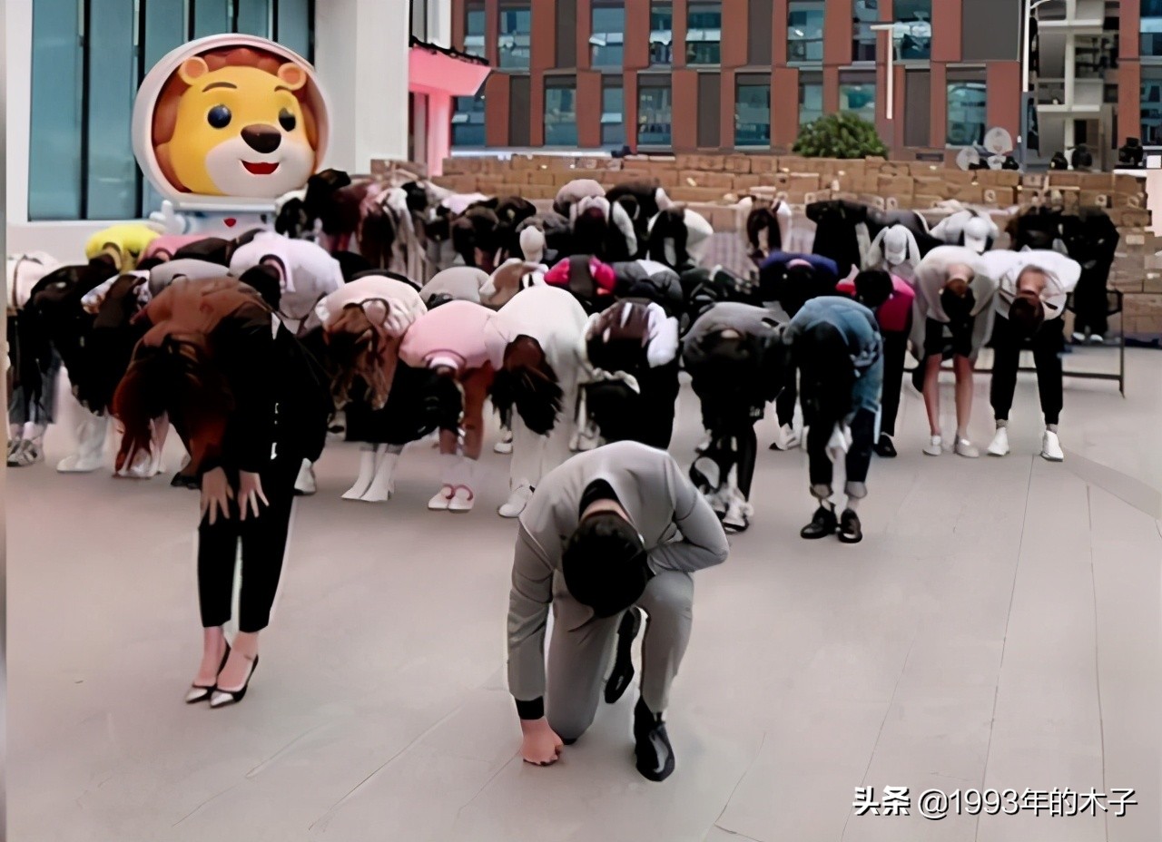 卖假燕窝的带货主播是谁,辛巴卖燕窝后再次复出