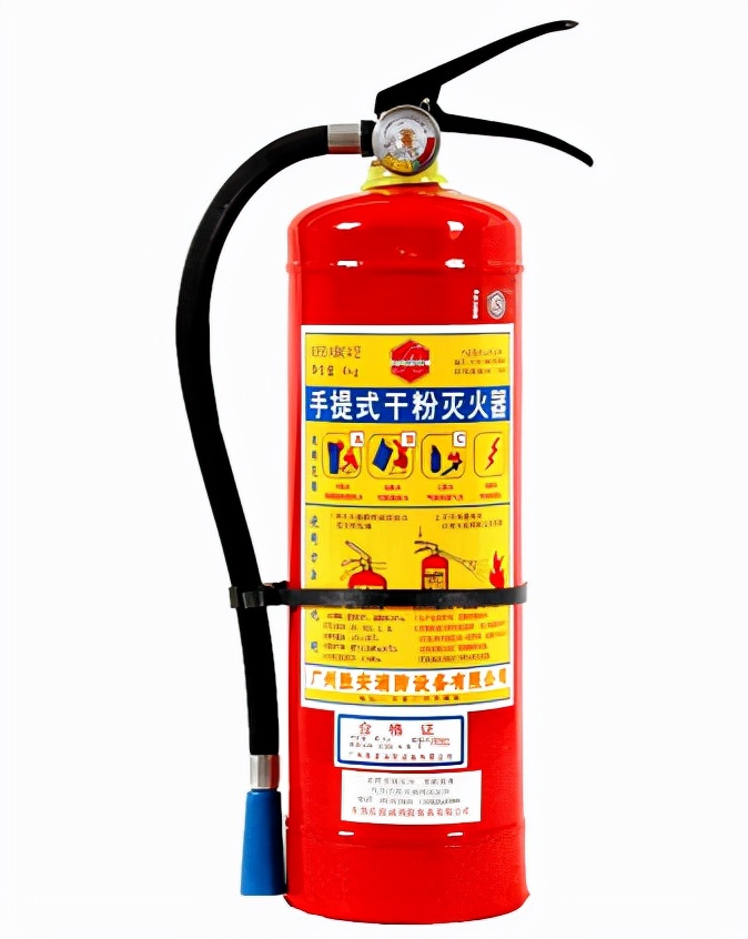 海口家庭应急储备物品清单在哪看,发改委等14部门应急储备物资清单