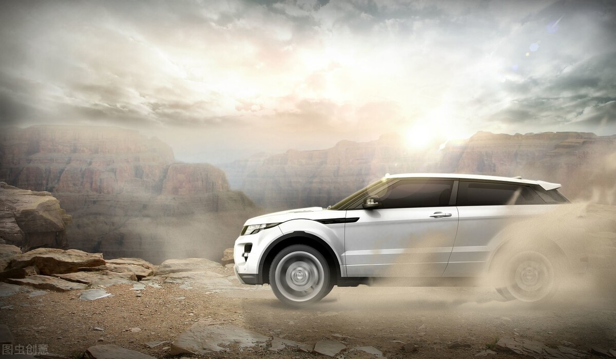 为什么知道自己要努力却不去努力,人生突然失去方向迷茫了怎么办