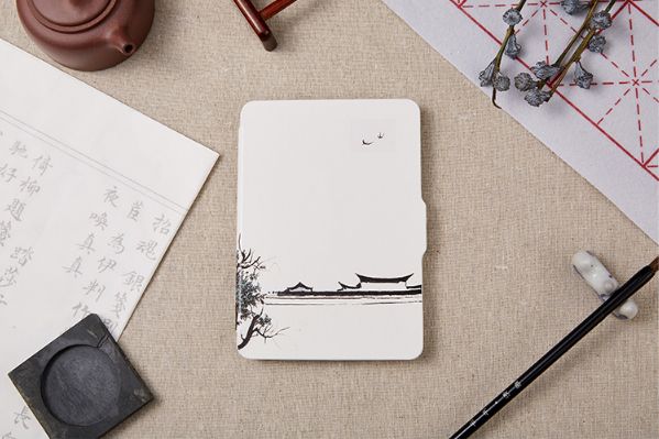 亚马逊关闭kindle还能用吗,亚马逊为什么推出kindle系列产品