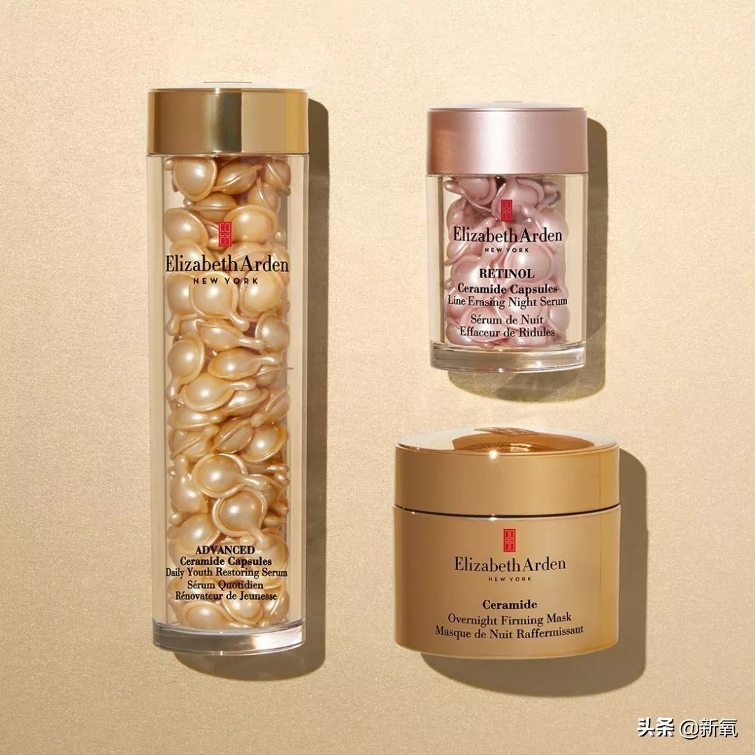 日本旅游买神仙水划算吗,日本买的神仙水比国内贵