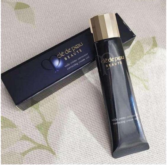 好用的几款隔离推荐,最好用的8款平价隔离