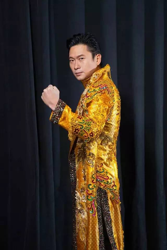 娉版嫵one鍐犲啗璧涘闃佃〃,娉版嫵涓栫晫鎿傚彴姣旇禌