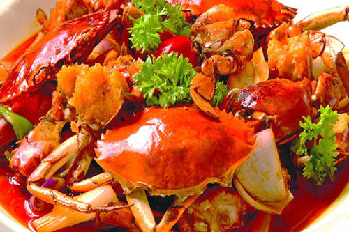 我的拿手好戏作文1000字,我的拿手好戏吃辣椒