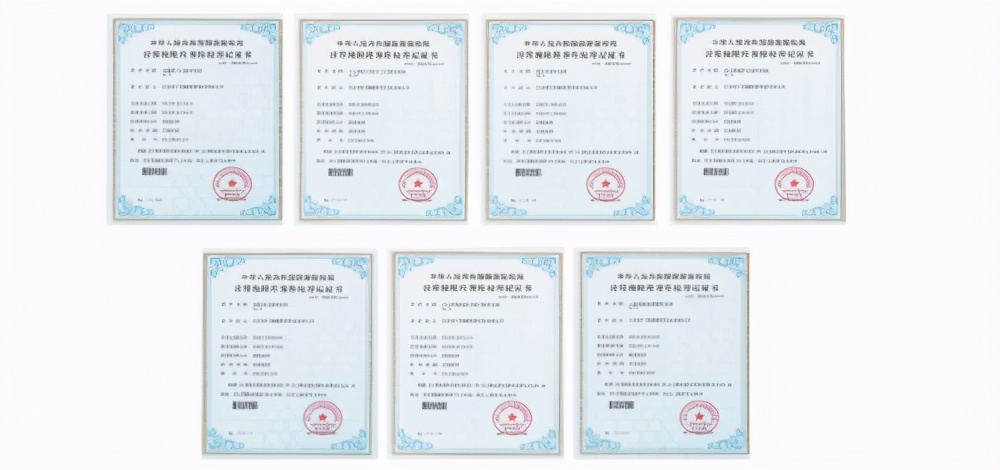 两个黄鹂口才,两个黄鹂口才什么特色