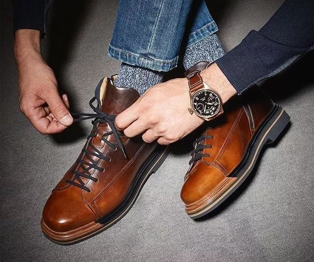 比劳力士低一个档次的手表,劳力士和卡西欧表哪个档次高