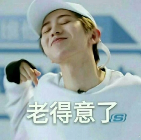 北京医院自制护肤产品怎么样,药厂生产的护肤品怎么样