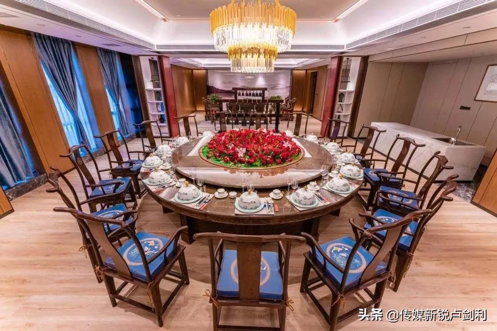 石泉国家旅游示范区,石泉县旅游景区开发项目有哪些