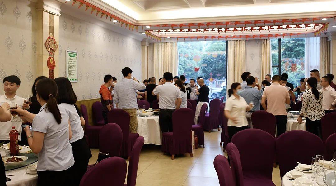 成都市家具行业协会,成都市家具行业商会