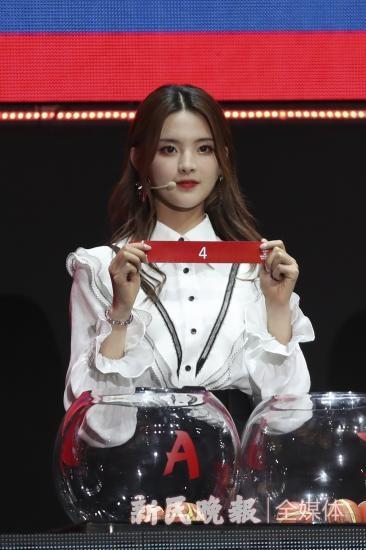 足篮打水一场空,竹篮打水一场空是什么梗