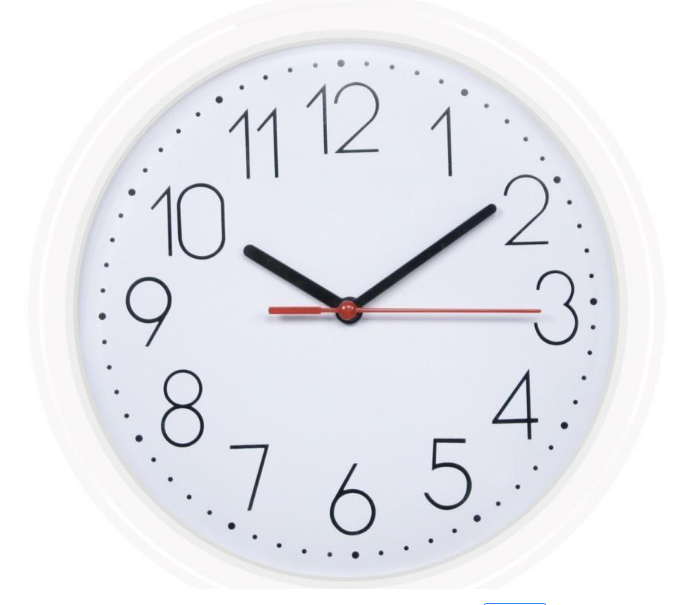 半夜总在34点醒来身体暗示什么,半夜突然醒来是因为有人在盯着你