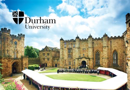 英国留学读研条件,英国留学深造条件