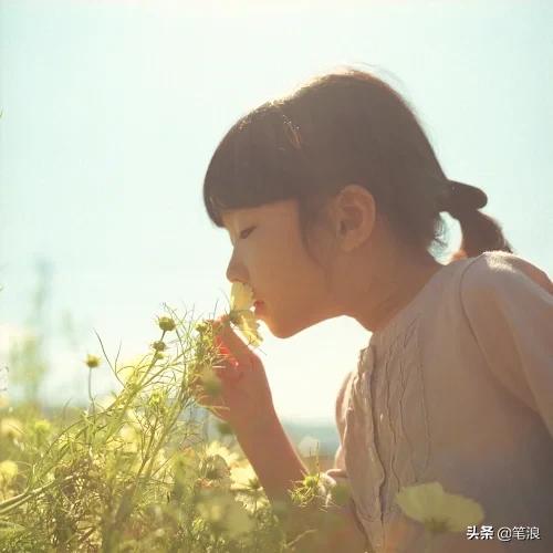 心情不好的时候就看看这四句话,心情不好的时候必看的8句话