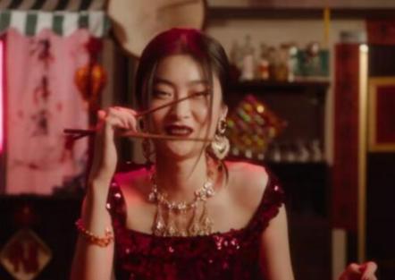 鍒橀洴鍥炲簲钄婚┌,鍒橀洴瑙ｇ害钄婚┌浜嬩欢閲囪