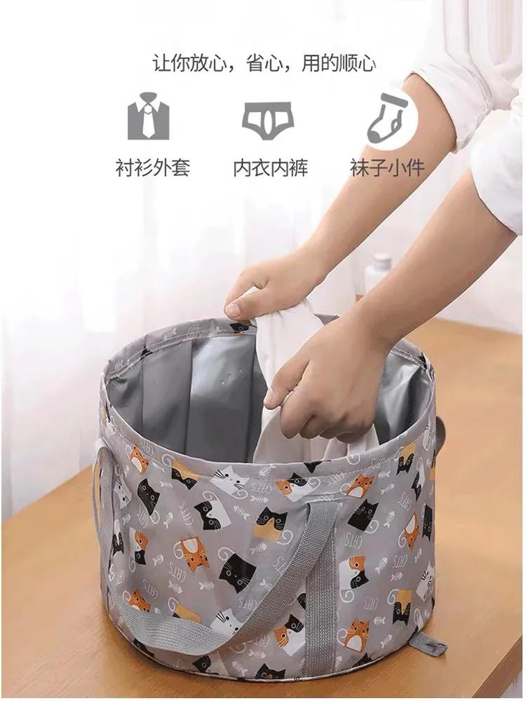 亲子游7天短期旅行必备物品,亲子旅行用品必备神器