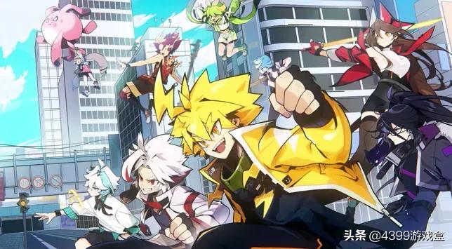 赛尔计划次元,赛尔号淘米计划