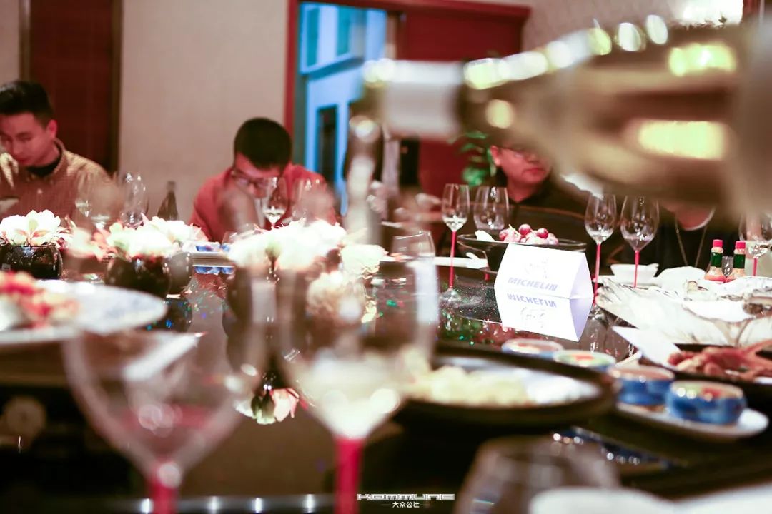 米其林餐厅牛排厨师刀功有多强,米其林ps4s到底有多强