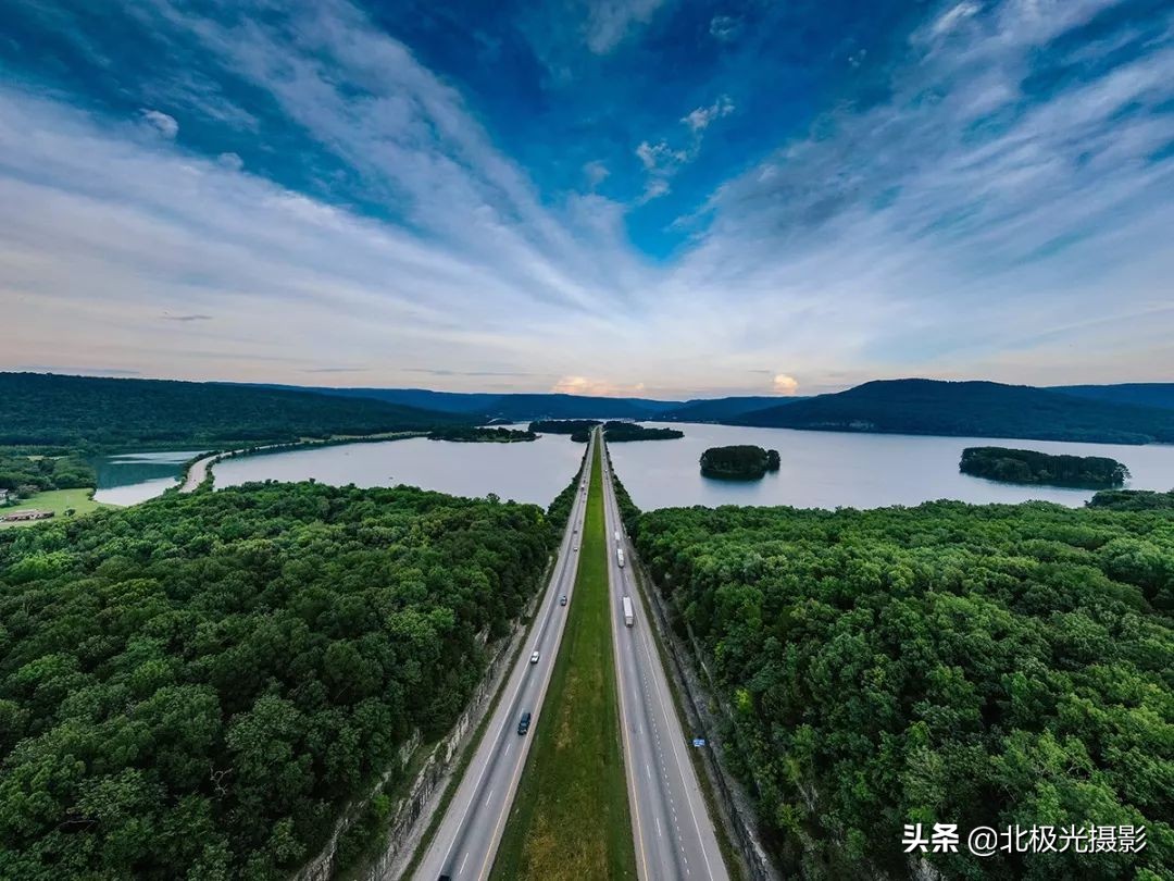 手机摄影的八大功能,手机摄影的几种功能