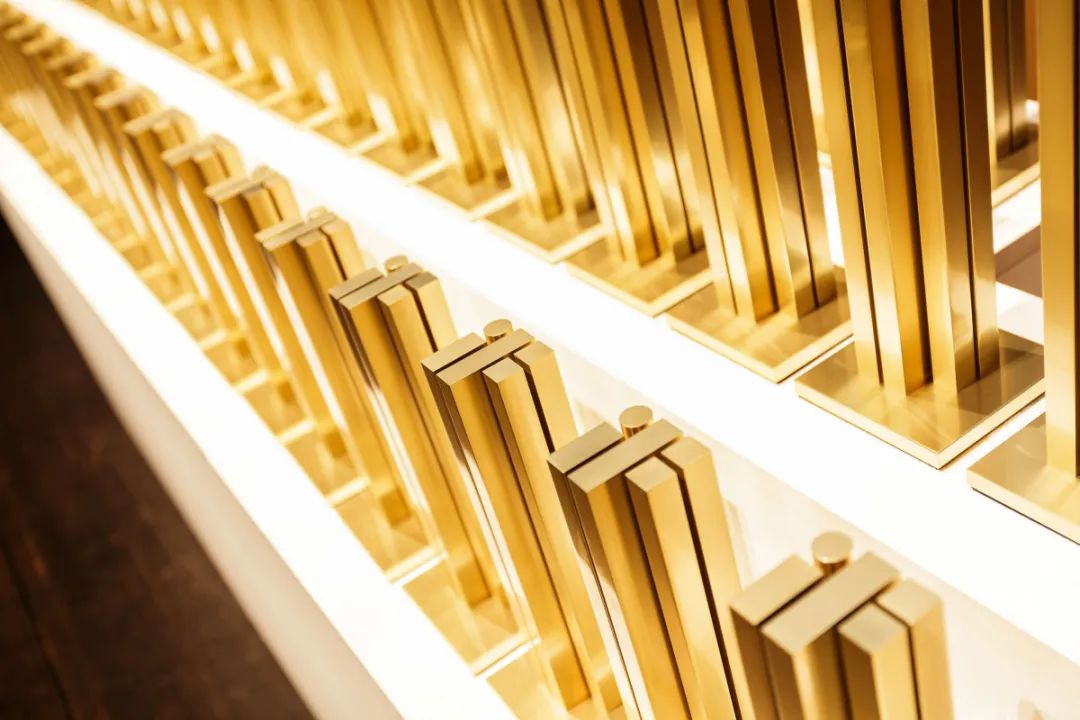 德国if设计金奖含金量,德国if设计大奖