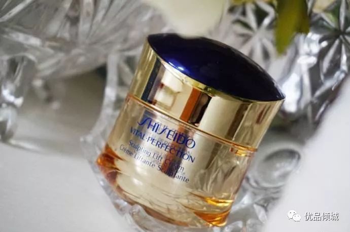 资生堂高端品牌有哪些,资生堂好用产品有哪些