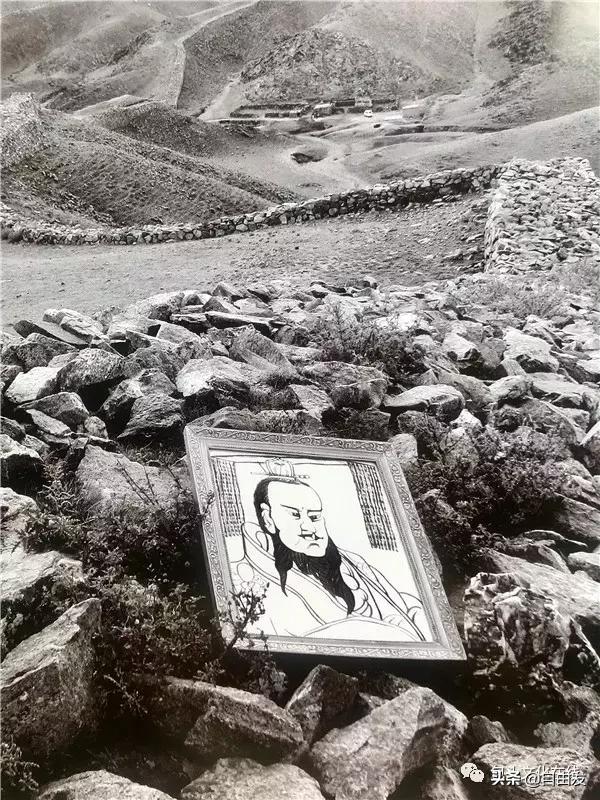 包头文化底蕴,包头古城的文化元素