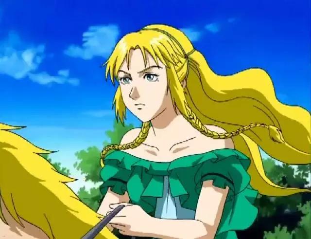 奥林匹斯星传阿瑞斯,奥林匹斯星传地狱之神