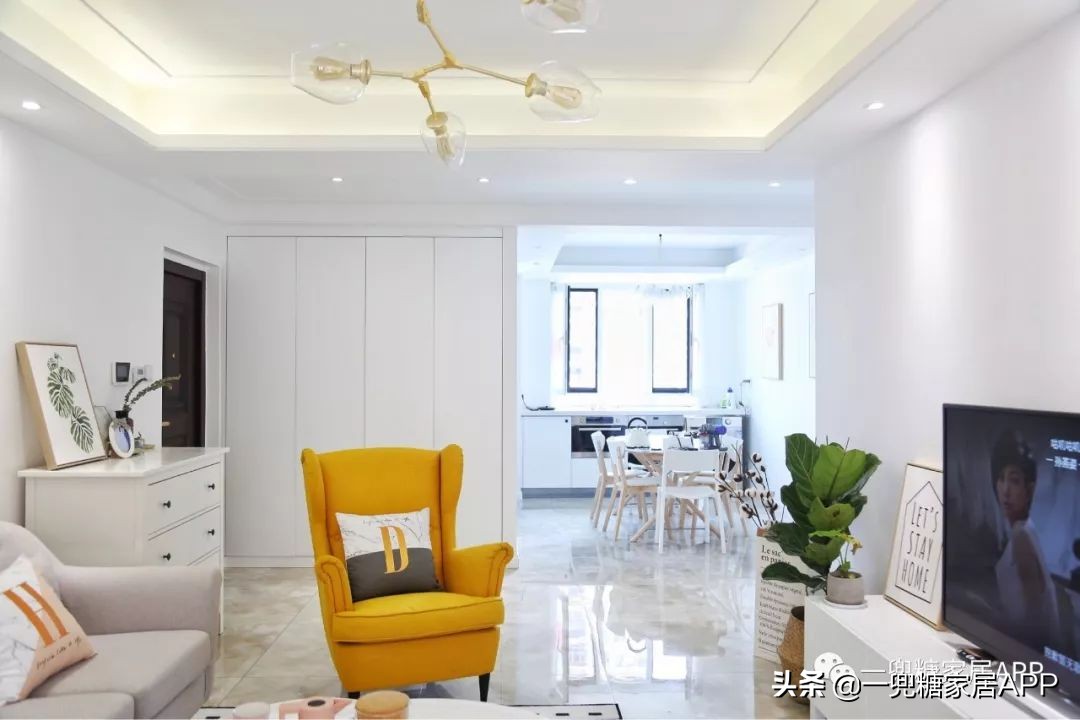 玄关怎么打造好看又实用,玄关乱糟糟怎么化解