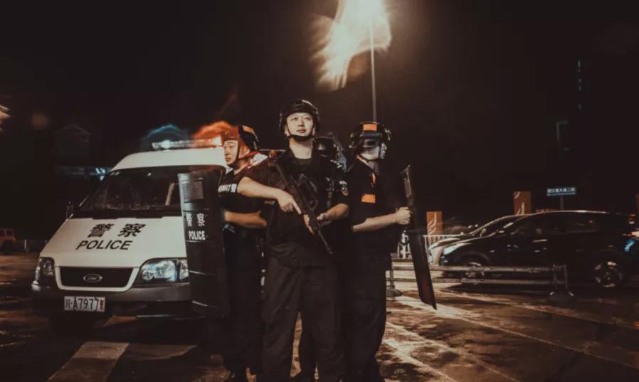 2020社会公众满意度测评,四川公众满意度调查报告