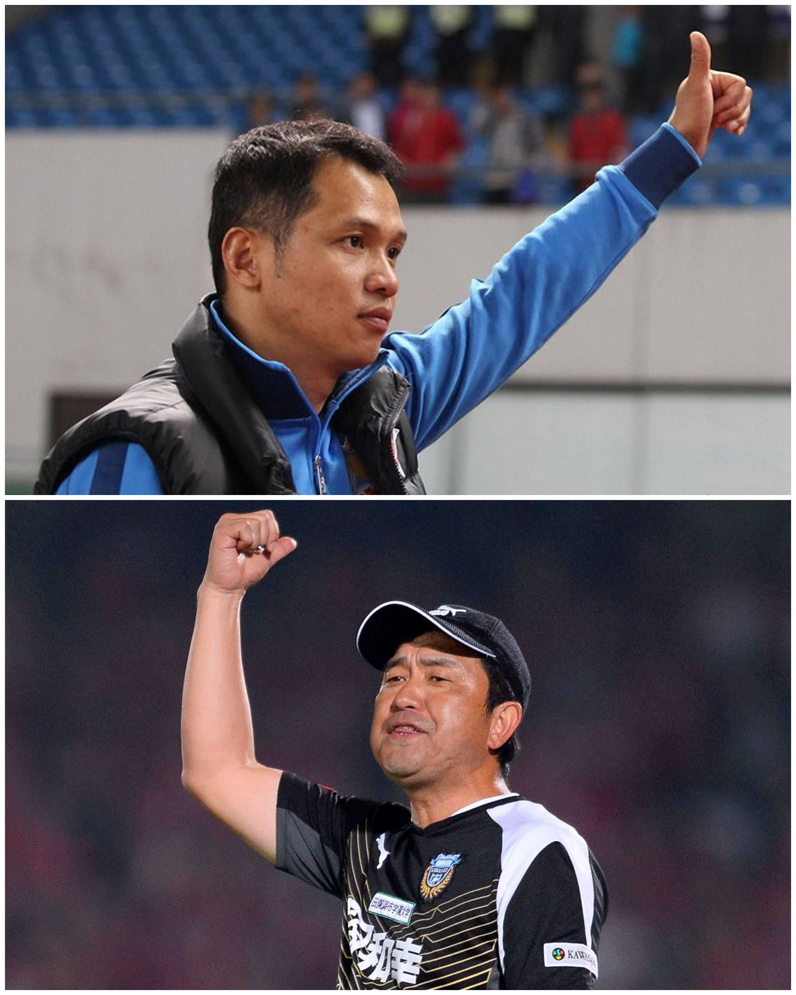 j鑱旇禌楂樺厜闆嗛敠,j鑱旇禌杩涙敾