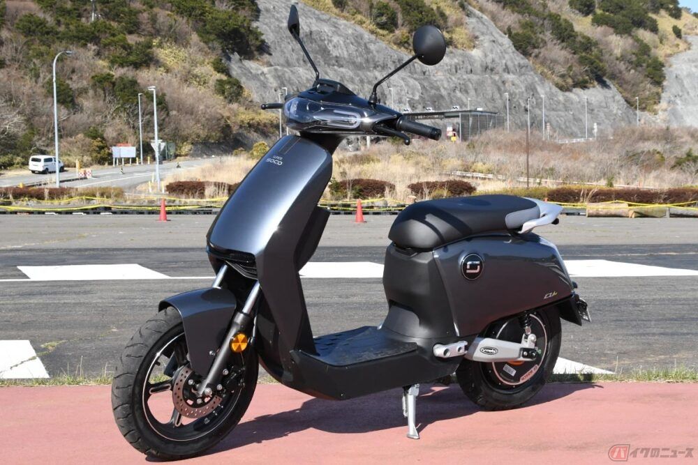 日本人评论中国电动车进军日本,日本网友最新评论中国电动车