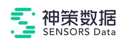 武汉站，邀您「周五」共享知识盛宴|神策2019数据驱动大会