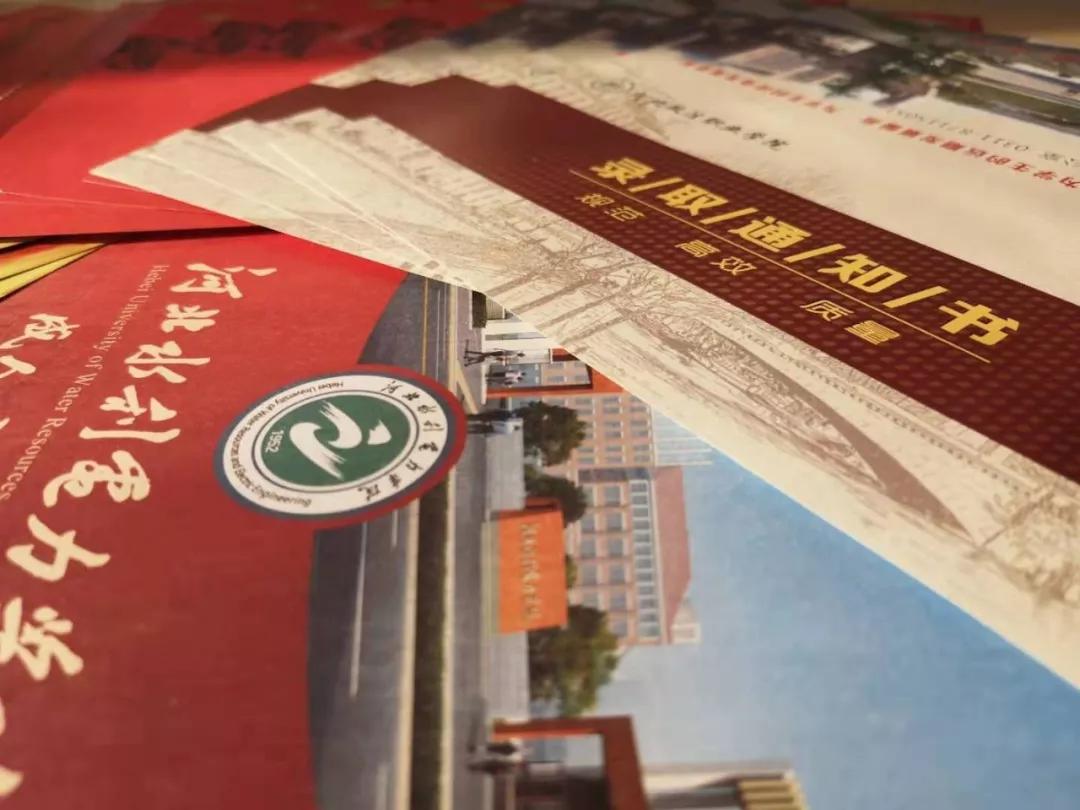 2017年成人高考高起专重点,一般高起专多少分能过