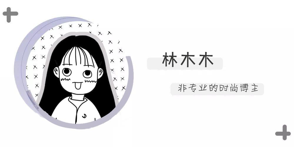 大s护肤秘籍面膜,大s每天的护肤