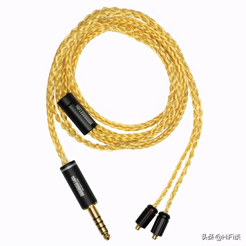 eearphone榜单,e系列手机排行榜