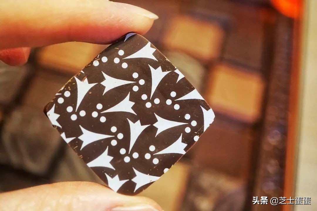 淘宝上那些你没吃过的好吃零食,淘宝上有哪些便宜又好吃的零食