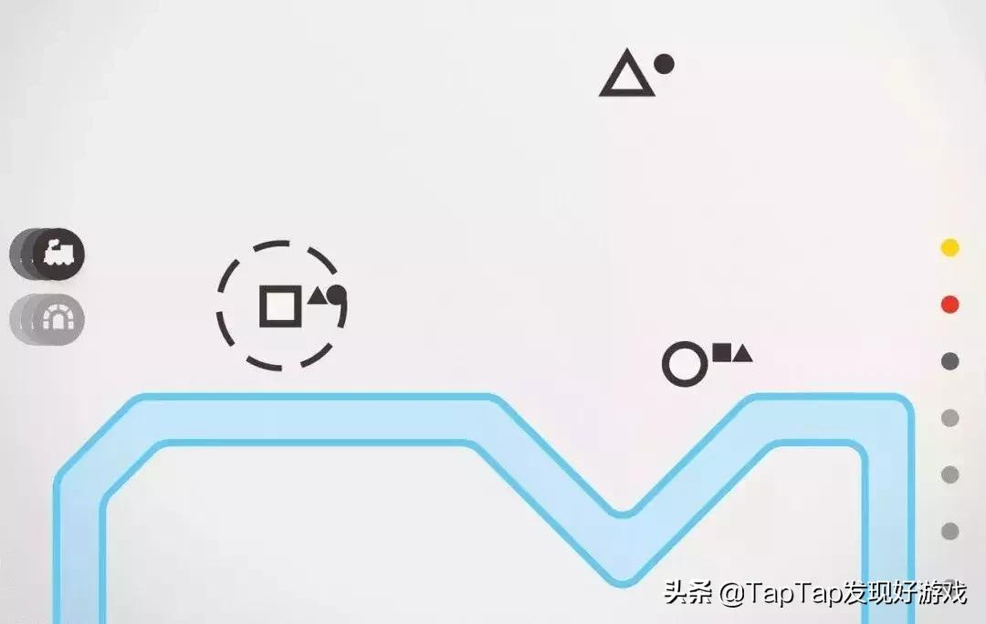 游戏模拟地铁大全,模拟地铁线路游戏创意模式