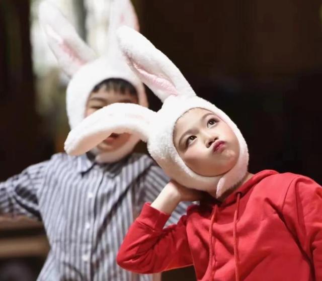 上海的小学排名一览表,上海16区小学名单