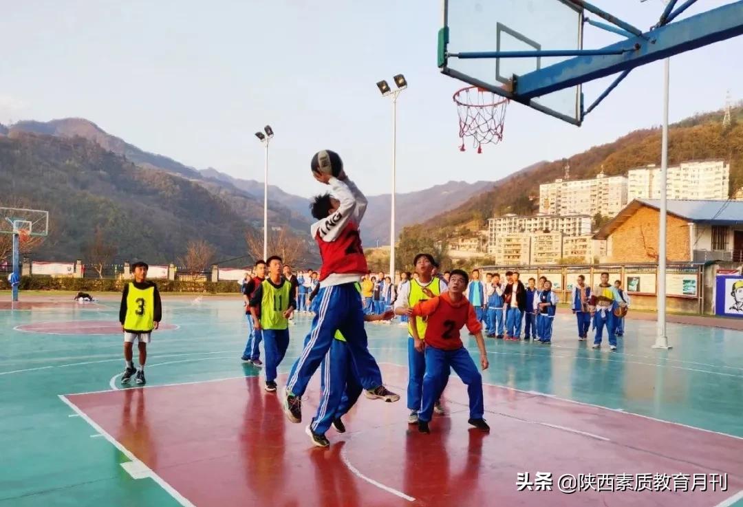紫阳中学初中部网站,紫阳中学欢迎新生
