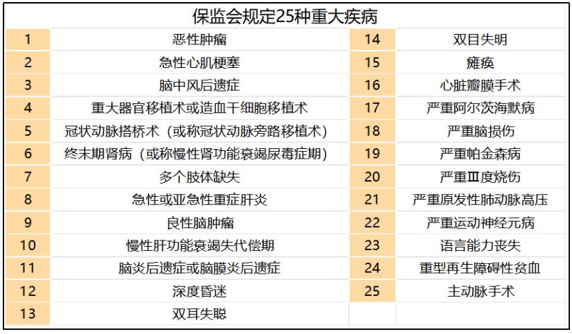 宝宝理财的方法和技巧,教孩子理财和处事